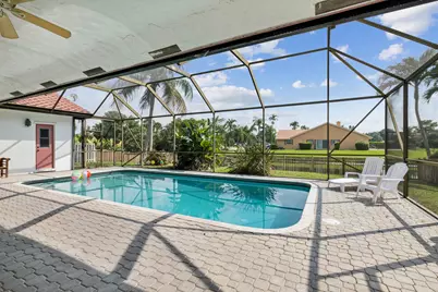 1240 NW 100th Way NW, Plantation, FL 33322 - Photo 14