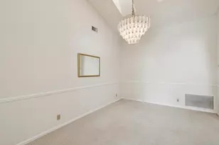 1240 NW 100th Way NW, Plantation, FL 33322 - Photo 16