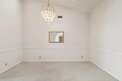 1240 NW 100th Way NW, Plantation, FL 33322 - Photo 12