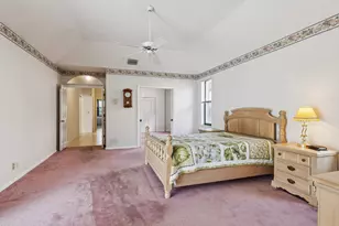 1240 NW 100th Way NW, Plantation, FL 33322 - Photo 26