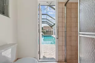 1240 NW 100th Way NW, Plantation, FL 33322 - Photo 30
