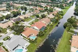 1240 NW 100th Way NW, Plantation, FL 33322 - Photo 52