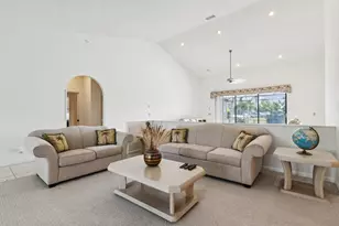 1240 NW 100th Way NW, Plantation, FL 33322 - Photo 14