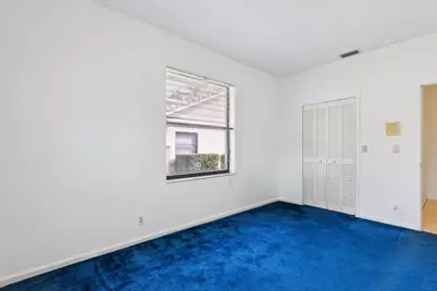 1240 NW 100th Way NW, Plantation, FL 33322 - Photo 32