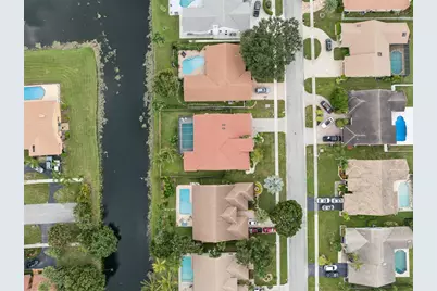 1240 NW 100th Way NW, Plantation, FL 33322 - Photo 48