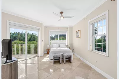 3000 S Highway A1A #302, Jupiter, FL 33477 - Photo 20