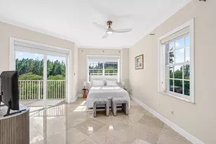 3000 S Hwy A1A, Jupiter, FL 33477 - Photo 20