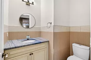 3000 S Hwy A1A, Jupiter, FL 33477 - Photo 12