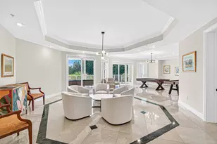 3000 S Hwy A1A, Jupiter, FL 33477 - Photo 16