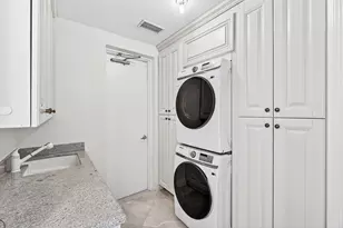 3000 S Hwy A1A, Jupiter, FL 33477 - Photo 24