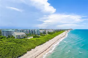 3000 S Hwy A1A, Jupiter, FL 33477 - Photo 2