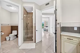 3000 S Hwy A1A, Jupiter, FL 33477 - Photo 14