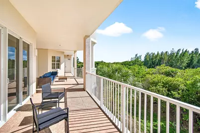 3000 S Highway A1A #302, Jupiter, FL 33477 - Photo 22