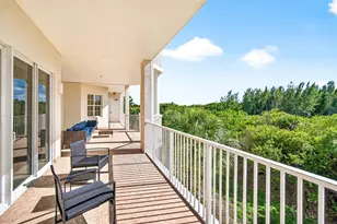 3000 S Hwy A1A, Jupiter, FL 33477 - Photo 22