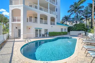 3000 S Hwy A1A, Jupiter, FL 33477 - Photo 40