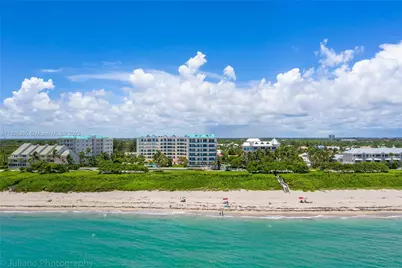 3000 S Highway A1A #302, Jupiter, FL 33477 - Photo 36
