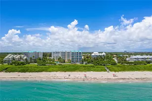 3000 S Hwy A1A, Jupiter, FL 33477 - Photo 36