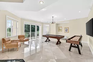 3000 S Hwy A1A, Jupiter, FL 33477 - Photo 18