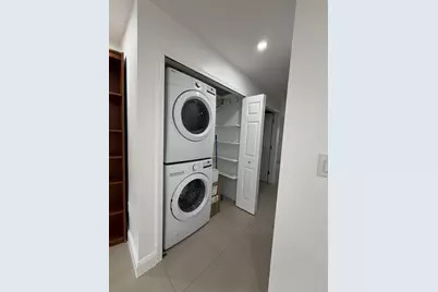 138Xx SW 64th Street, Miami, FL 33183 - Photo 10