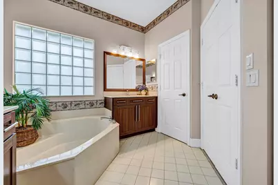 12636 Via Ravenna, Boynton Beach, FL 33436 - Photo 22