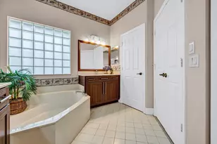 12636 Via Ravenna, Boynton Beach, FL 33436 - Photo 22