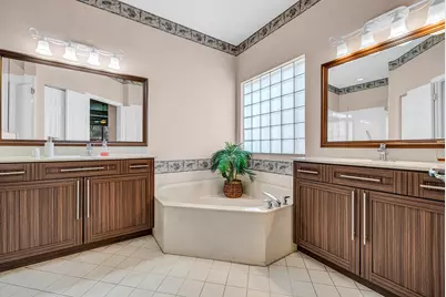 12636 Via Ravenna, Boynton Beach, FL 33436 - Photo 20