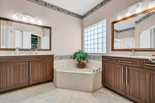12636 Via Ravenna, Boynton Beach, FL 33436 - Photo 20