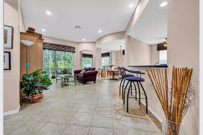 12636 Via Ravenna, Boynton Beach, FL 33436 - Photo 1