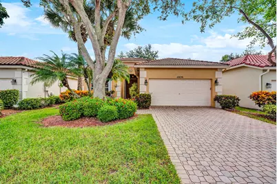 12636 Via Ravenna, Boynton Beach, FL 33436 - Photo 30