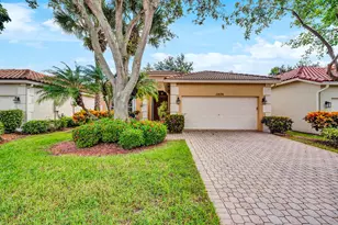 12636 Via Ravenna, Boynton Beach, FL 33436 - Photo 30