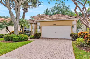 12636 Via Ravenna, Boynton Beach, FL 33436 - Photo 4