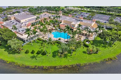 12636 Via Ravenna, Boynton Beach, FL 33436 - Photo 44
