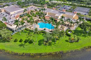 12636 Via Ravenna, Boynton Beach, FL 33436 - Photo 44