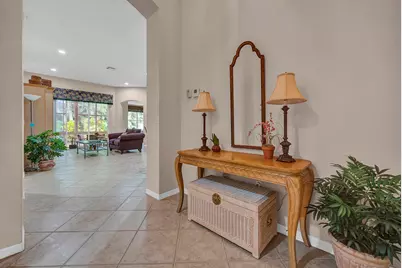 12636 Via Ravenna, Boynton Beach, FL 33436 - Photo 6