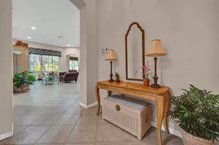 12636 Via Ravenna, Boynton Beach, FL 33436 - Photo 6