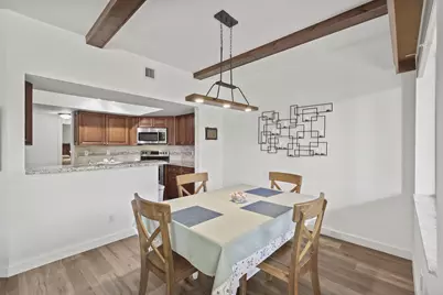 403 Sea Oats Drive #B, Juno Beach, FL 33408 - Photo 10