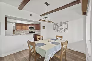 403 Sea Oats Dr, Juno Beach, FL 33408 - Photo 10