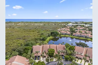 403 Sea Oats Drive #B, Juno Beach, FL 33408 - Photo 36