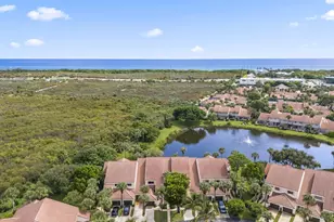 403 Sea Oats Dr, Juno Beach, FL 33408 - Photo 36