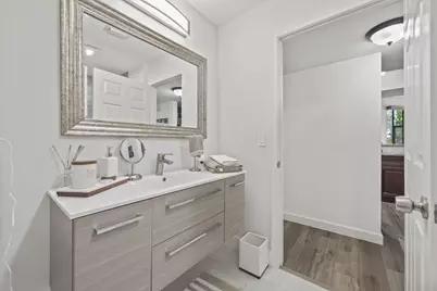 403 Sea Oats Drive #B, Juno Beach, FL 33408 - Photo 18