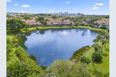 403 Sea Oats Drive #B, Juno Beach, FL 33408 - Photo 32