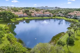 403 Sea Oats Dr, Juno Beach, FL 33408 - Photo 32