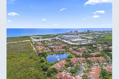 403 Sea Oats Drive #B, Juno Beach, FL 33408 - Photo 38