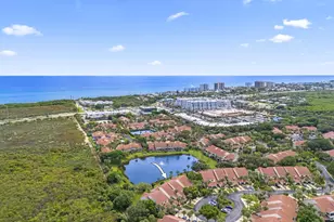 403 Sea Oats Dr, Juno Beach, FL 33408 - Photo 38