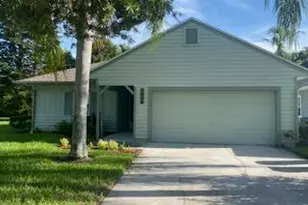460 Tamarind Pl, Vero Beach, FL 32962 - Photo 1