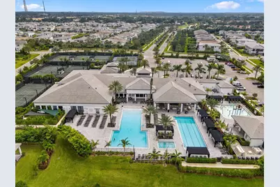 8351 Fishers Island Way, Boca Raton, FL 33434 - Photo 40