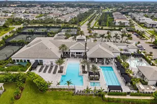 8351 Fishers Is Wy, Boca Raton, FL 33434 - Photo 40