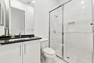 8351 Fishers Is Wy, Boca Raton, FL 33434 - Photo 14