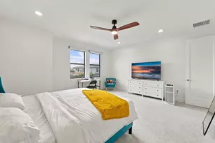 8351 Fishers Is Wy, Boca Raton, FL 33434 - Photo 22
