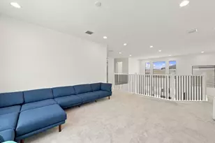 8351 Fishers Is Wy, Boca Raton, FL 33434 - Photo 16